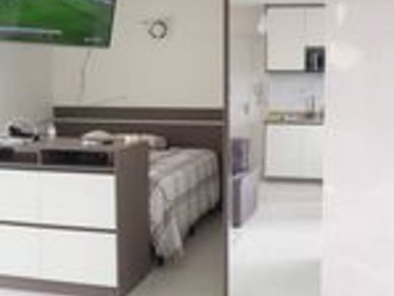 imóvel com 40m² - Vila Formosa - São Paulo