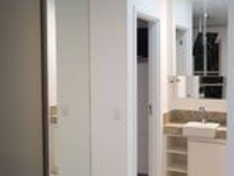 imóvel com 40m² - Vila Formosa - São Paulo