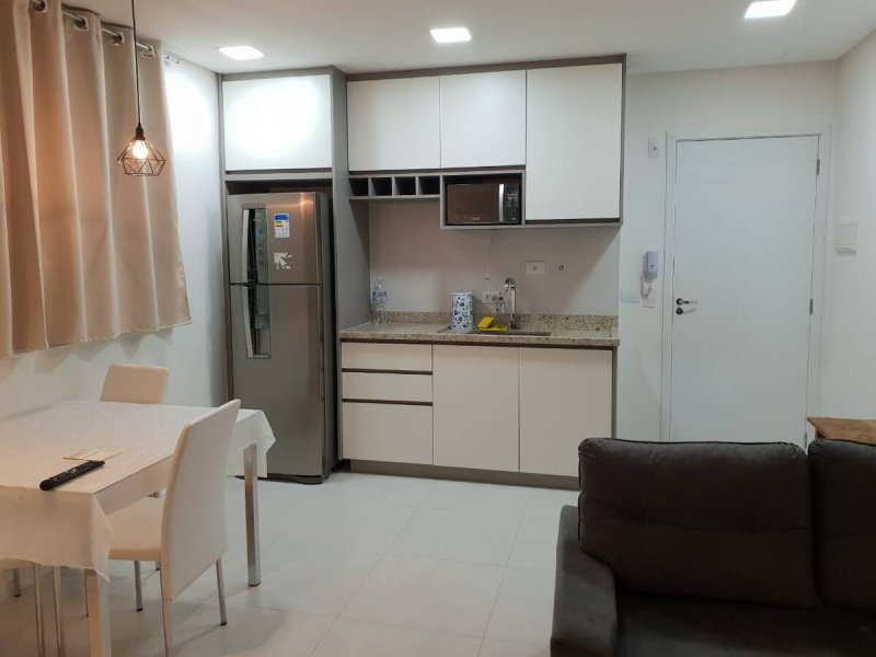 imóvel com 40m² - Vila Formosa - São Paulo