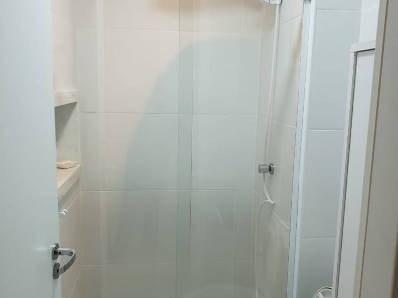 imóvel com 40m² - Vila Formosa - São Paulo