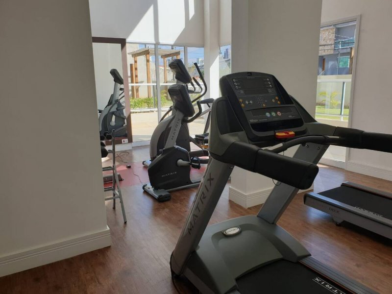 imóvel com 40m² - Vila Formosa - São Paulo
