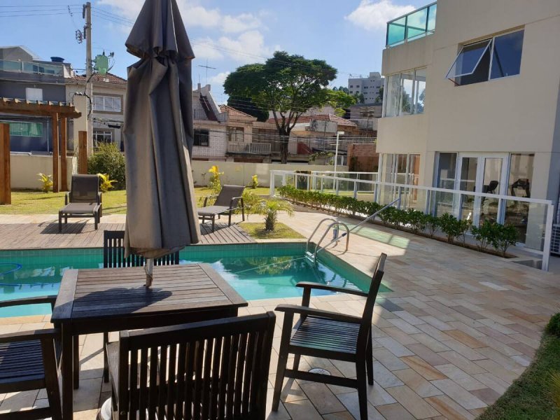 imóvel com 40m² - Vila Formosa - São Paulo
