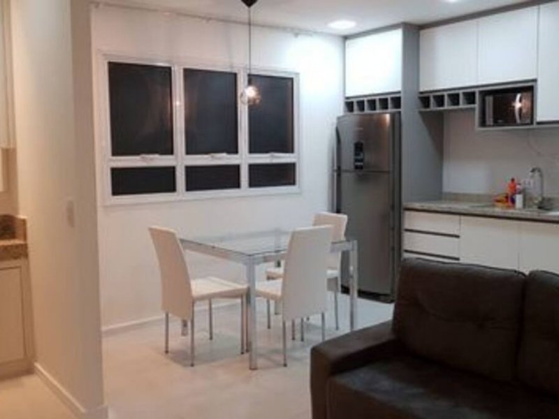 imóvel com 40m² - Vila Formosa - São Paulo