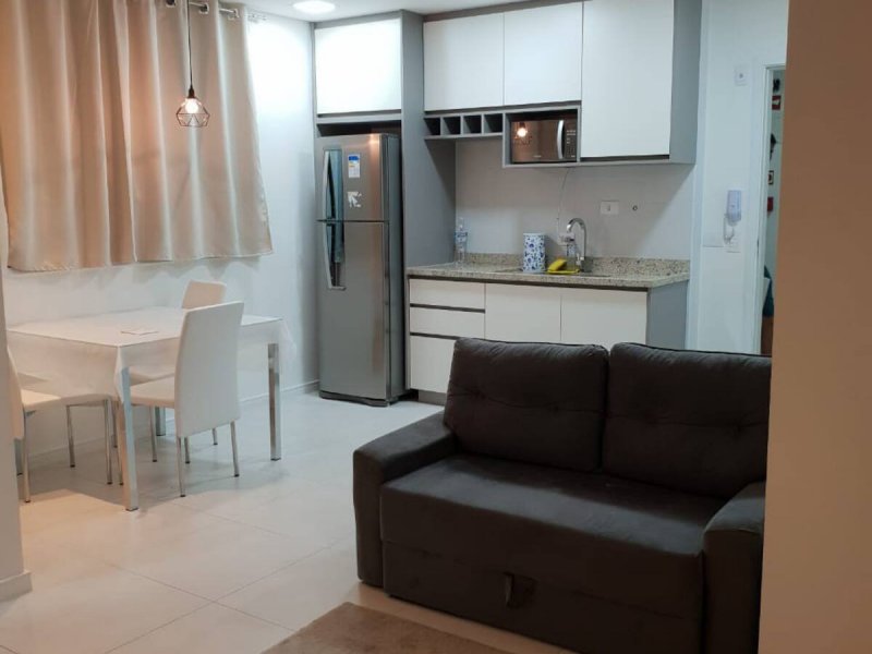 imóvel com 40m² - Vila Formosa - São Paulo