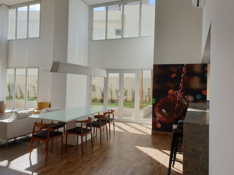 imóvel com 40m² - Vila Formosa - São Paulo