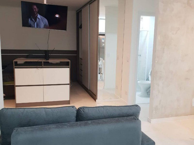 imóvel com 40m² - Vila Formosa - São Paulo