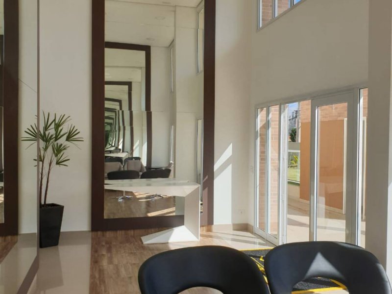 imóvel com 40m² - Vila Formosa - São Paulo