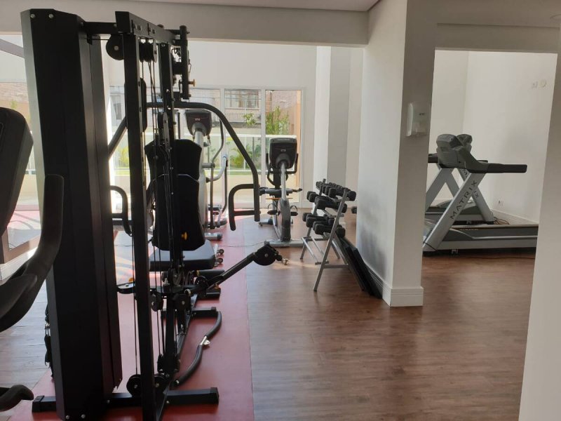 imóvel com 40m² - Vila Formosa - São Paulo