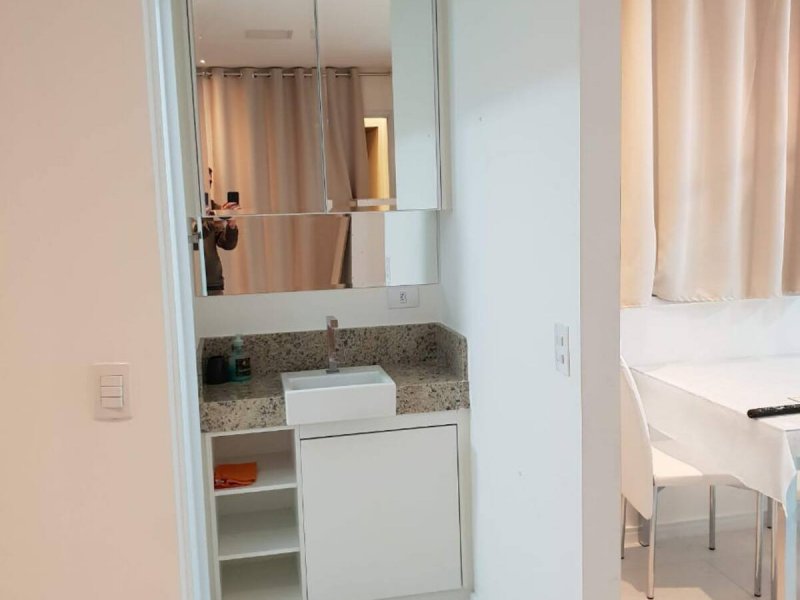 imóvel com 40m² - Vila Formosa - São Paulo