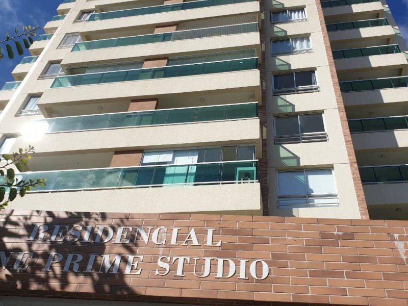 imóvel com 40m² - Vila Formosa - São Paulo