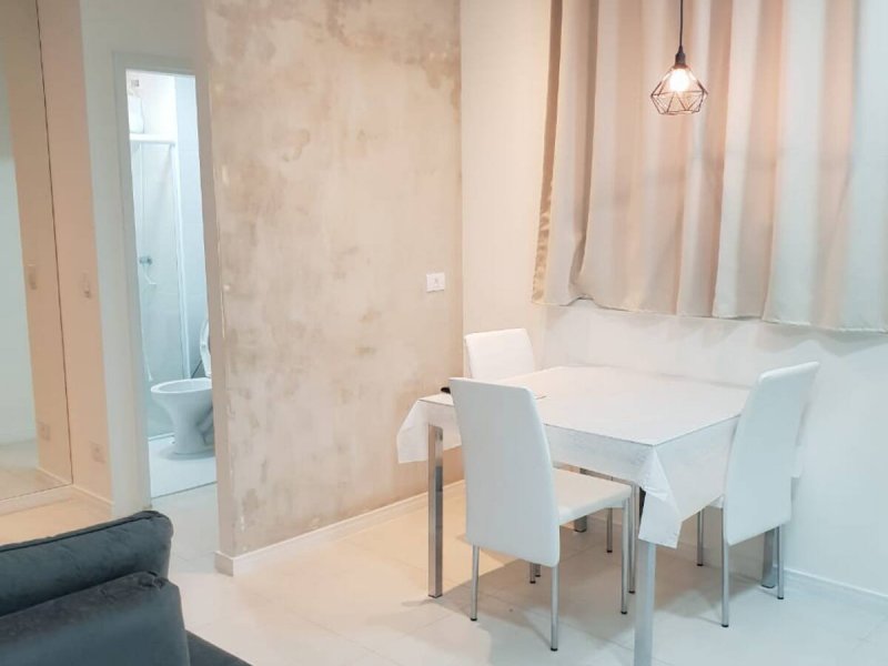 imóvel com 40m² - Vila Formosa - São Paulo
