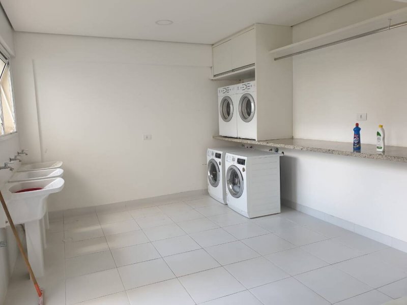 imóvel com 40m² - Vila Formosa - São Paulo