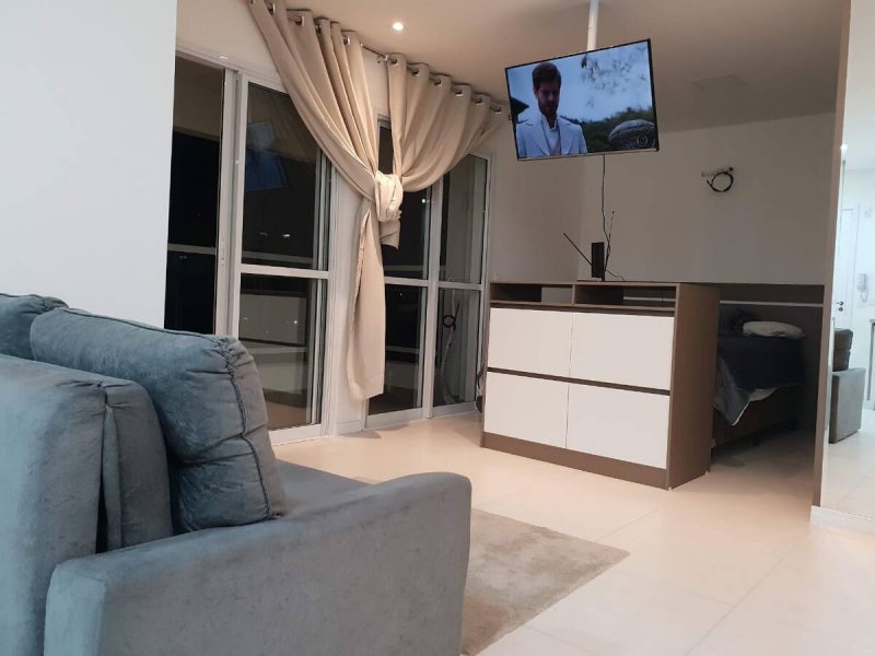 imóvel com 40m² - Vila Formosa - São Paulo
