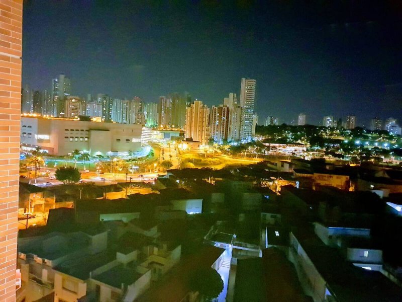 imóvel com 40m² - Vila Formosa - São Paulo