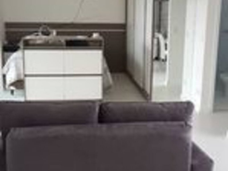 imóvel com 40m² - Vila Formosa - São Paulo
