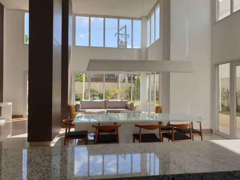 imóvel com 40m² - Vila Formosa - São Paulo