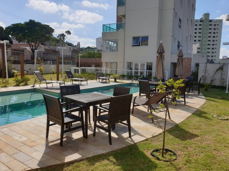 imóvel com 40m² - Vila Formosa - São Paulo