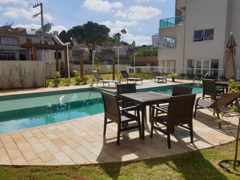 imóvel com 40m² - Vila Formosa - São Paulo