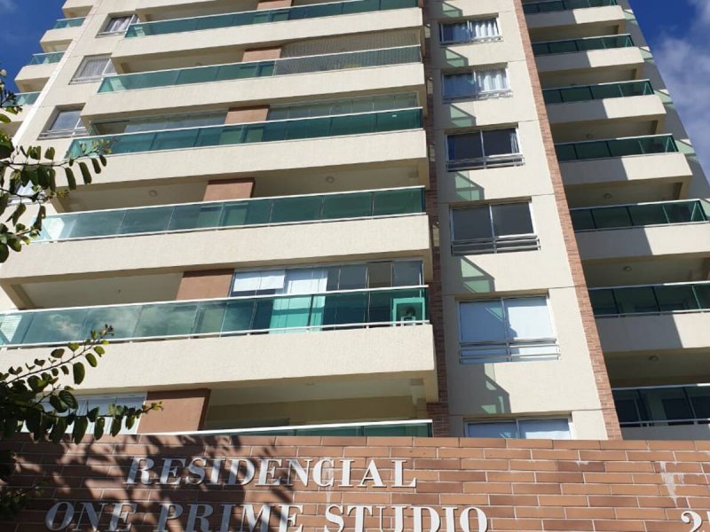 imóvel com 40m² - Vila Formosa - São Paulo