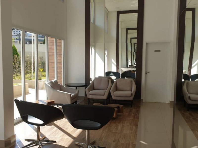 imóvel com 40m² - Vila Formosa - São Paulo
