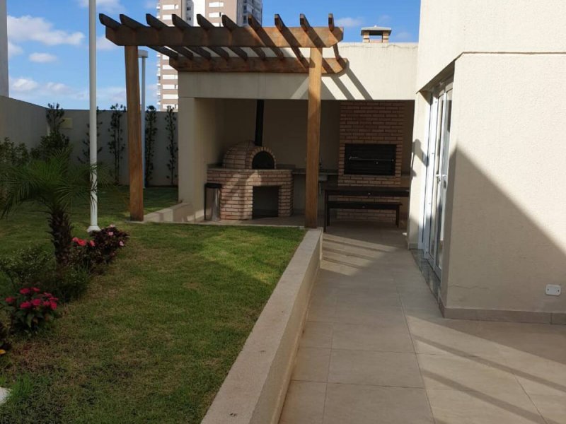 imóvel com 40m² - Vila Formosa - São Paulo