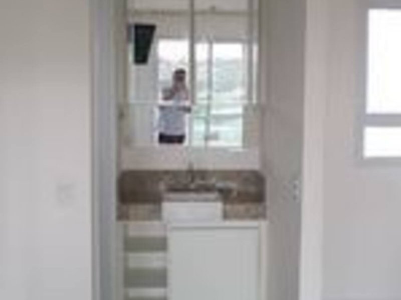 imóvel com 40m² - Vila Formosa - São Paulo