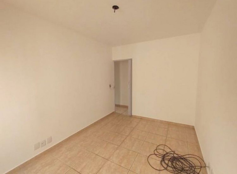 Apartamento à venda Cidade Satélite Santa Bárbara com 60m² e 2 quartos por R$ 230.000 - 1127971334-whatsapp-image-2023-10-26-at-17.jpeg