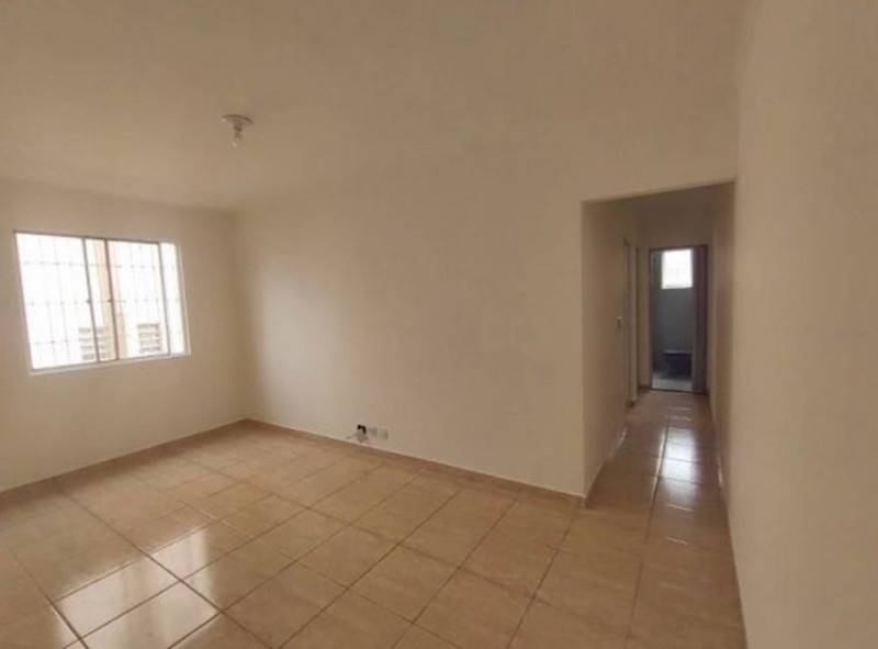 Apartamento à venda Cidade Satélite Santa Bárbara com 60m² e 2 quartos por R$ 230.000 - 1319126607-whatsapp-image-2023-10-26-at-17.jpeg