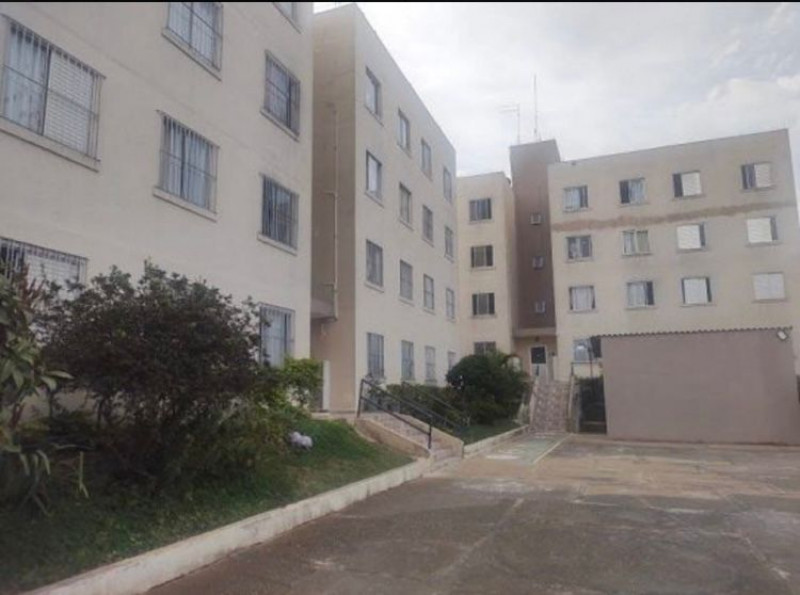 Apartamento à venda Cidade Satélite Santa Bárbara com 60m² e 2 quartos por R$ 230.000 - 1321238500-whatsapp-image-2023-10-26-at-17.jpeg