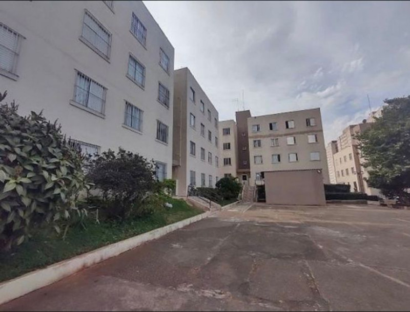 Apartamento à venda Cidade Satélite Santa Bárbara com 60m² e 2 quartos por R$ 230.000 - 1467959820-whatsapp-image-2023-10-26-at-17.jpeg