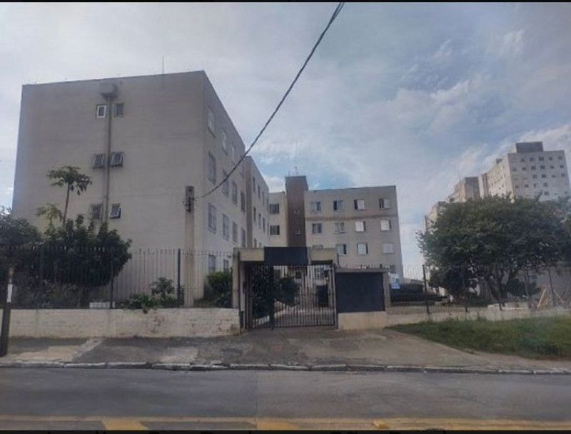 Apartamento à venda Cidade Satélite Santa Bárbara com 60m² e 2 quartos por R$ 230.000 - 1532413817-whatsapp-image-2023-10-26-at-17.jpeg