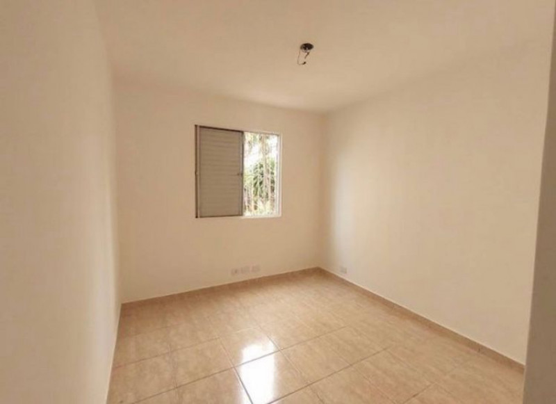 Apartamento à venda Cidade Satélite Santa Bárbara com 60m² e 2 quartos por R$ 230.000 - 1668209075-whatsapp-image-2023-10-26-at-17.jpeg