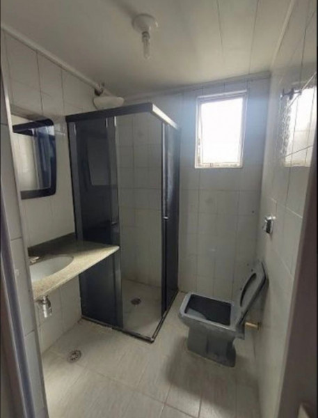 Apartamento à venda Cidade Satélite Santa Bárbara com 60m² e 2 quartos por R$ 230.000 - 1679554918-whatsapp-image-2023-10-26-at-17.jpeg