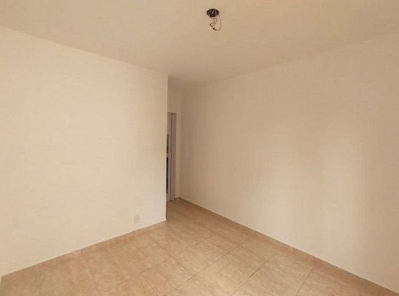 Apartamento à venda Cidade Satélite Santa Bárbara com 60m² e 2 quartos por R$ 230.000 - 2012068541-whatsapp-image-2023-10-26-at-17.jpeg