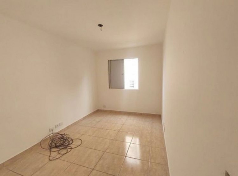 Apartamento à venda Cidade Satélite Santa Bárbara com 60m² e 2 quartos por R$ 230.000 - 246971637-whatsapp-image-2023-10-26-at-17.jpeg