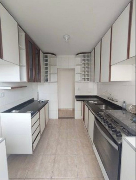 Apartamento à venda Cidade Satélite Santa Bárbara com 60m² e 2 quartos por R$ 230.000 - 321393008-whatsapp-image-2023-10-26-at-17.jpeg