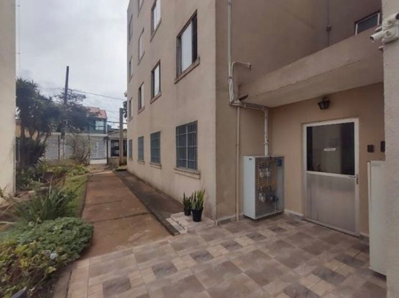 Apartamento à venda Cidade Satélite Santa Bárbara com 60m² e 2 quartos por R$ 230.000 - 350285856-whatsapp-image-2023-10-26-at-17.jpeg
