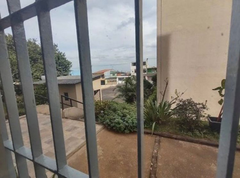 Apartamento à venda Cidade Satélite Santa Bárbara com 60m² e 2 quartos por R$ 230.000 - 466621113-whatsapp-image-2023-10-26-at-17.jpeg
