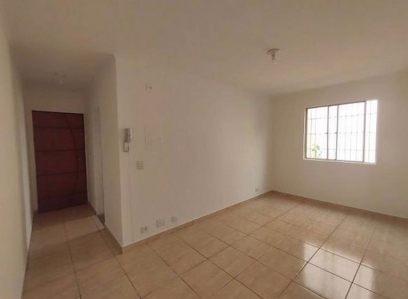 Apartamento à venda Cidade Satélite Santa Bárbara com 60m² e 2 quartos por R$ 230.000 - 644274686-whatsapp-image-2023-10-26-at-17.jpeg