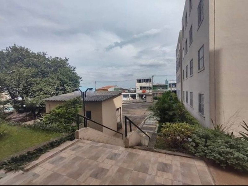 Apartamento à venda Cidade Satélite Santa Bárbara com 60m² e 2 quartos por R$ 230.000 - 704689681-whatsapp-image-2023-10-26-at-17.jpeg