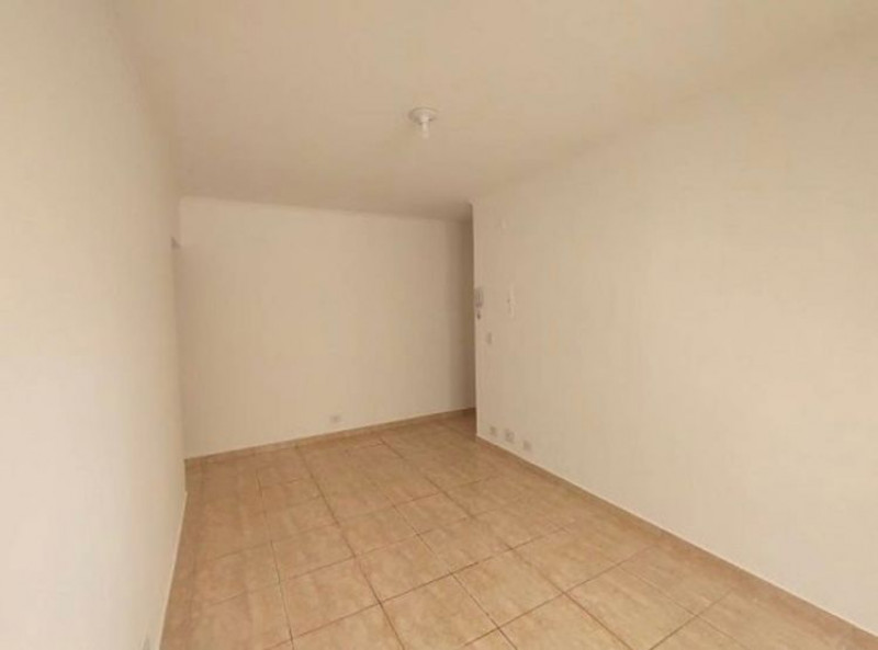 Apartamento à venda Cidade Satélite Santa Bárbara com 60m² e 2 quartos por R$ 230.000 - 756837143-whatsapp-image-2023-10-26-at-17.jpeg