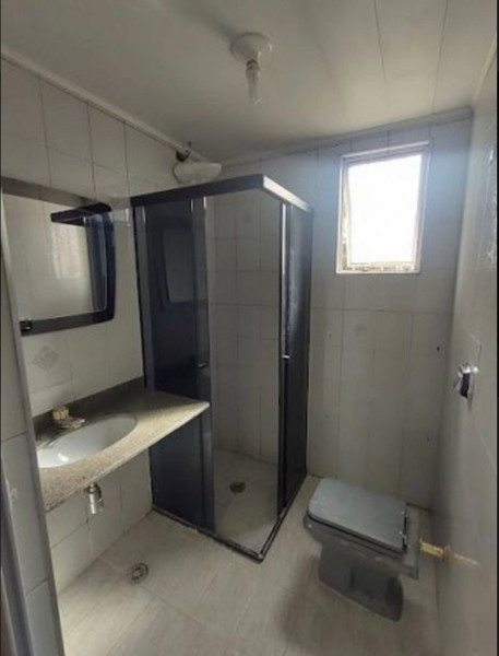 Apartamento à venda Cidade Satélite Santa Bárbara com 60m² e 2 quartos por R$ 230.000 - 951486648-whatsapp-image-2023-10-26-at-17.jpeg