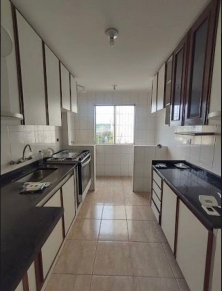 Apartamento à venda Cidade Satélite Santa Bárbara com 60m² e 2 quartos por R$ 230.000 - 956503443-whatsapp-image-2023-10-26-at-17.jpeg