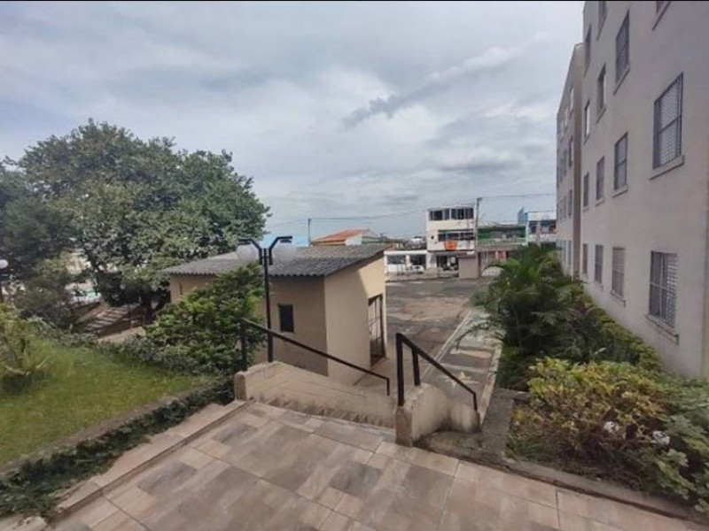 Apartamento à venda Cidade Satélite Santa Bárbara com 60m² e 2 quartos por R$ 230.000 - 971378670-whatsapp-image-2023-10-26-at-17.jpeg