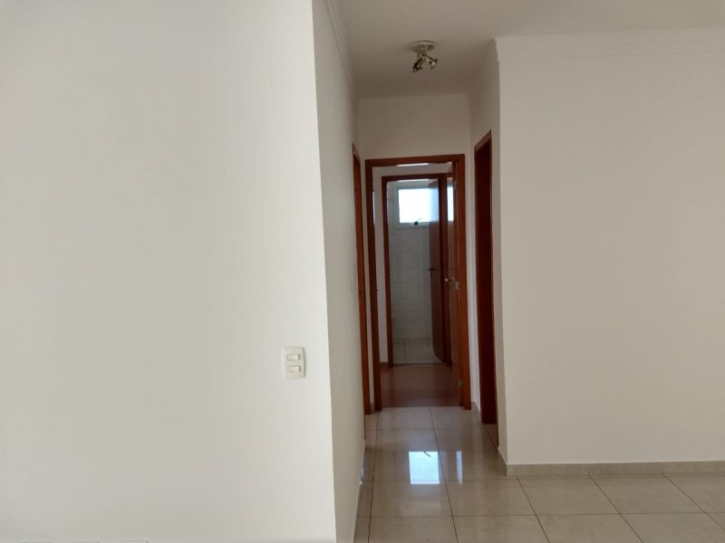 Apartamento à venda Vila Azevedo com 69m² e 2 quartos por R$ 600.000 - 1108369048-img-20190323-wa0040.jpg
