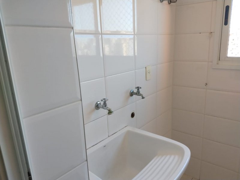 Apartamento à venda Vila Azevedo com 69m² e 2 quartos por R$ 600.000 - 1129314532-img-20190323-wa0036.jpg