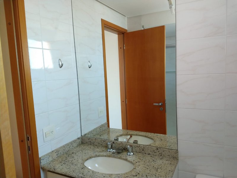 Apartamento à venda Vila Azevedo com 69m² e 2 quartos por R$ 600.000 - 1171314649-img-20190323-wa0023.jpg