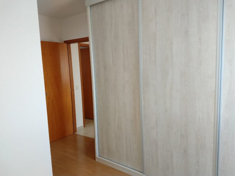 Apartamento à venda Vila Azevedo com 69m² e 2 quartos por R$ 600.000 - 1187545250-img-20190323-wa0027.jpg
