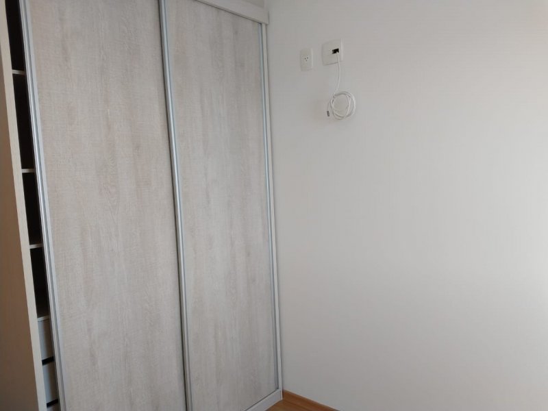 Apartamento à venda Vila Azevedo com 69m² e 2 quartos por R$ 600.000 - 1420564368-img-20190323-wa0034.jpg