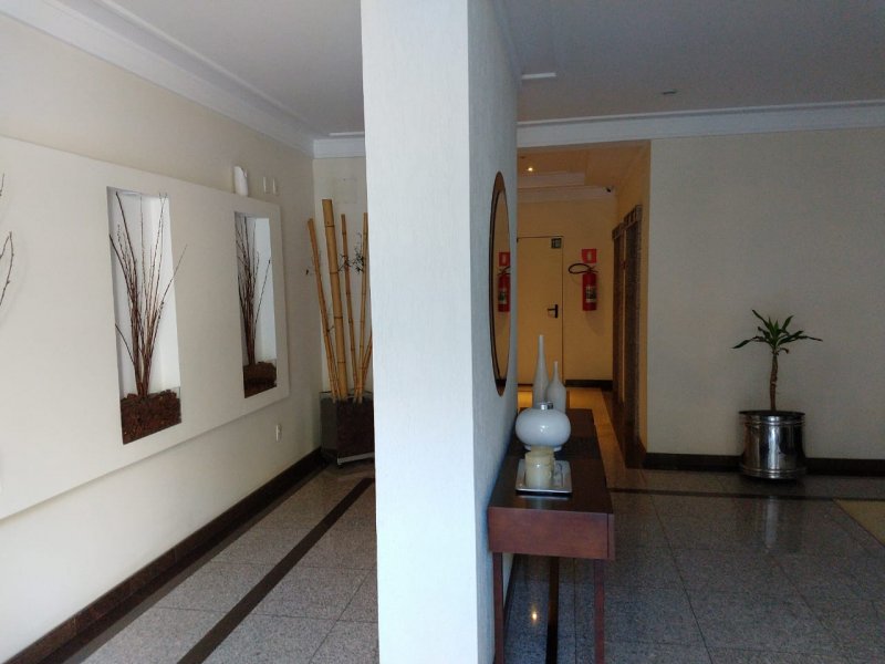 Apartamento à venda Vila Azevedo com 69m² e 2 quartos por R$ 600.000 - 1569012236-img-20190323-wa0050.jpg